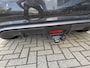 Nissan Leaf N-Connecta 39 kWh | SoH 92% | Trekhaak |360° camera | LED Verlichting |