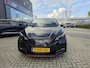 Nissan Leaf N-Connecta 39 kWh | SoH 92% | Trekhaak |360° camera | LED Verlichting |