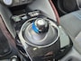 Nissan Leaf N-Connecta 39 kWh | SoH 92% | Trekhaak |360° camera | LED Verlichting |
