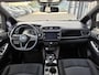 Nissan Leaf N-Connecta 39 kWh | SoH 92% | Trekhaak |360° camera | LED Verlichting |