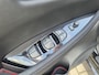 Nissan Leaf N-Connecta 39 kWh | SoH 92% | Trekhaak |360° camera | LED Verlichting |