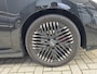 Nissan Leaf N-Connecta 39 kWh | SoH 92% | Trekhaak |360° camera | LED Verlichting |