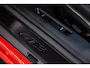 Porsche 911 4.0 GT3 Touring Btw auto, (€ 164.871,00 Ex B.T.W) Dealer Onderhouden, Eerste Lak Belgisch Geleverd