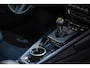 Porsche 911 4.0 GT3 Touring Btw auto, (€ 164.871,00 Ex B.T.W) Dealer Onderhouden, Eerste Lak Belgisch Geleverd