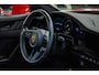 Porsche 911 4.0 GT3 Touring Btw auto, (€ 164.871,00 Ex B.T.W) Dealer Onderhouden, Eerste Lak Belgisch Geleverd