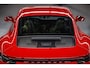 Porsche 911 4.0 GT3 Touring Btw auto, (€ 164.871,00 Ex B.T.W) Dealer Onderhouden, Eerste Lak Belgisch Geleverd