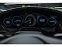 Porsche 911 4.0 GT3 Touring Btw auto, (€ 164.871,00 Ex B.T.W) Dealer Onderhouden, Eerste Lak Belgisch Geleverd
