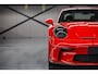 Porsche 911 4.0 GT3 Touring Btw auto, (€ 164.871,00 Ex B.T.W) Dealer Onderhouden, Eerste Lak Belgisch Geleverd