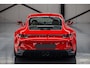 Porsche 911 4.0 GT3 Touring Btw auto, (€ 164.871,00 Ex B.T.W) Dealer Onderhouden, Eerste Lak Belgisch Geleverd