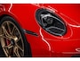 Porsche 911 4.0 GT3 Touring Btw auto, (€ 164.871,00 Ex B.T.W) Dealer Onderhouden, Eerste Lak Belgisch Geleverd
