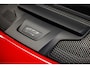 Porsche 911 4.0 GT3 Touring Btw auto, (€ 164.871,00 Ex B.T.W) Dealer Onderhouden, Eerste Lak Belgisch Geleverd