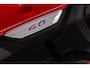 Porsche 911 4.0 GT3 Touring Btw auto, (€ 164.871,00 Ex B.T.W) Dealer Onderhouden, Eerste Lak Belgisch Geleverd