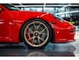 Porsche 911 4.0 GT3 Touring Btw auto, (€ 164.871,00 Ex B.T.W) Dealer Onderhouden, Eerste Lak Belgisch Geleverd