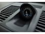Porsche 911 4.0 GT3 Touring Btw auto, (€ 164.871,00 Ex B.T.W) Dealer Onderhouden, Eerste Lak Belgisch Geleverd