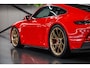 Porsche 911 4.0 GT3 Touring Btw auto, (€ 164.871,00 Ex B.T.W) Dealer Onderhouden, Eerste Lak Belgisch Geleverd