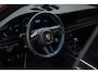 Porsche 911 4.0 GT3 Touring Btw auto, (€ 164.871,00 Ex B.T.W) Dealer Onderhouden, Eerste Lak Belgisch Geleverd