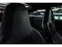 Porsche 911 4.0 GT3 Touring Btw auto, (€ 164.871,00 Ex B.T.W) Dealer Onderhouden, Eerste Lak Belgisch Geleverd
