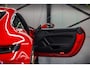 Porsche 911 4.0 GT3 Touring Btw auto, (€ 164.871,00 Ex B.T.W) Dealer Onderhouden, Eerste Lak Belgisch Geleverd