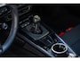 Porsche 911 4.0 GT3 Touring Btw auto, (€ 164.871,00 Ex B.T.W) Dealer Onderhouden, Eerste Lak Belgisch Geleverd