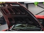 Porsche 911 4.0 GT3 Touring Btw auto, (€ 164.871,00 Ex B.T.W) Dealer Onderhouden, Eerste Lak Belgisch Geleverd