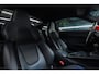 Porsche 911 4.0 GT3 Touring Btw auto, (€ 164.871,00 Ex B.T.W) Dealer Onderhouden, Eerste Lak Belgisch Geleverd