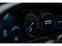 Porsche 911 4.0 GT3 Touring Btw auto, (€ 164.871,00 Ex B.T.W) Dealer Onderhouden, Eerste Lak Belgisch Geleverd