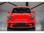 Porsche 911 4.0 GT3 Touring Btw auto, (€ 164.871,00 Ex B.T.W) Dealer Onderhouden, Eerste Lak Belgisch Geleverd