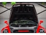 Porsche 911 4.0 GT3 Touring Btw auto, (€ 164.871,00 Ex B.T.W) Dealer Onderhouden, Eerste Lak Belgisch Geleverd
