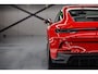 Porsche 911 4.0 GT3 Touring Btw auto, (€ 164.871,00 Ex B.T.W) Dealer Onderhouden, Eerste Lak Belgisch Geleverd