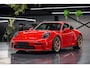 Porsche 911 4.0 GT3 Touring Btw auto, (€ 164.871,00 Ex B.T.W) Dealer Onderhouden, Eerste Lak Belgisch Geleverd