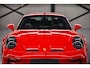 Porsche 911 4.0 GT3 Touring Btw auto, (€ 164.871,00 Ex B.T.W) Dealer Onderhouden, Eerste Lak Belgisch Geleverd