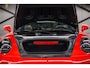 Porsche 911 4.0 GT3 Touring Btw auto, (€ 164.871,00 Ex B.T.W) Dealer Onderhouden, Eerste Lak Belgisch Geleverd