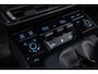 Porsche 911 4.0 GT3 Touring Btw auto, (€ 164.871,00 Ex B.T.W) Dealer Onderhouden, Eerste Lak Belgisch Geleverd
