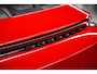 Porsche 911 4.0 GT3 Touring Btw auto, (€ 164.871,00 Ex B.T.W) Dealer Onderhouden, Eerste Lak Belgisch Geleverd