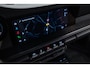Porsche 911 4.0 GT3 Touring Btw auto, (€ 164.871,00 Ex B.T.W) Dealer Onderhouden, Eerste Lak Belgisch Geleverd