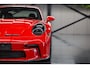 Porsche 911 4.0 GT3 Touring Btw auto, (€ 164.871,00 Ex B.T.W) Dealer Onderhouden, Eerste Lak Belgisch Geleverd