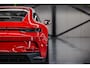 Porsche 911 4.0 GT3 Touring Btw auto, (€ 164.871,00 Ex B.T.W) Dealer Onderhouden, Eerste Lak Belgisch Geleverd