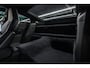 Porsche 911 4.0 GT3 Touring Btw auto, (€ 164.871,00 Ex B.T.W) Dealer Onderhouden, Eerste Lak Belgisch Geleverd