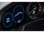 Porsche 911 4.0 GT3 Touring Btw auto, (€ 164.871,00 Ex B.T.W) Dealer Onderhouden, Eerste Lak Belgisch Geleverd