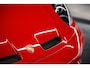 Porsche 911 4.0 GT3 Touring Btw auto, (€ 164.871,00 Ex B.T.W) Dealer Onderhouden, Eerste Lak Belgisch Geleverd