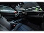 Porsche 911 4.0 GT3 Touring Btw auto, (€ 164.871,00 Ex B.T.W) Dealer Onderhouden, Eerste Lak Belgisch Geleverd