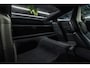 Porsche 911 4.0 GT3 Touring Btw auto, (€ 164.871,00 Ex B.T.W) Dealer Onderhouden, Eerste Lak Belgisch Geleverd