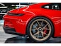 Porsche 911 4.0 GT3 Touring Btw auto, (€ 164.871,00 Ex B.T.W) Dealer Onderhouden, Eerste Lak Belgisch Geleverd
