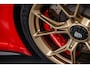 Porsche 911 4.0 GT3 Touring Btw auto, (€ 164.871,00 Ex B.T.W) Dealer Onderhouden, Eerste Lak Belgisch Geleverd
