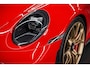 Porsche 911 4.0 GT3 Touring Btw auto, (€ 164.871,00 Ex B.T.W) Dealer Onderhouden, Eerste Lak Belgisch Geleverd