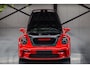 Porsche 911 4.0 GT3 Touring Btw auto, (€ 164.871,00 Ex B.T.W) Dealer Onderhouden, Eerste Lak Belgisch Geleverd