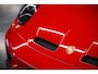 Porsche 911 4.0 GT3 Touring Btw auto, (€ 164.871,00 Ex B.T.W) Dealer Onderhouden, Eerste Lak Belgisch Geleverd