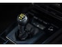 Porsche 911 4.0 GT3 Touring Btw auto, (€ 164.871,00 Ex B.T.W) Dealer Onderhouden, Eerste Lak Belgisch Geleverd