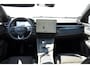Lynk & Co 01 276PK Automaat Core / Adaptieve cruise control / Stoel - en stuurwielverwarming / Parkeersensoren met camera / Apple carplay / Trekhaak / Metallic lak / 19" lichtmetalen velgen
