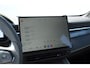 Lynk & Co 01 276PK Automaat Core / Adaptieve cruise control / Stoel - en stuurwielverwarming / Parkeersensoren met camera / Apple carplay / Trekhaak / Metallic lak / 19" lichtmetalen velgen